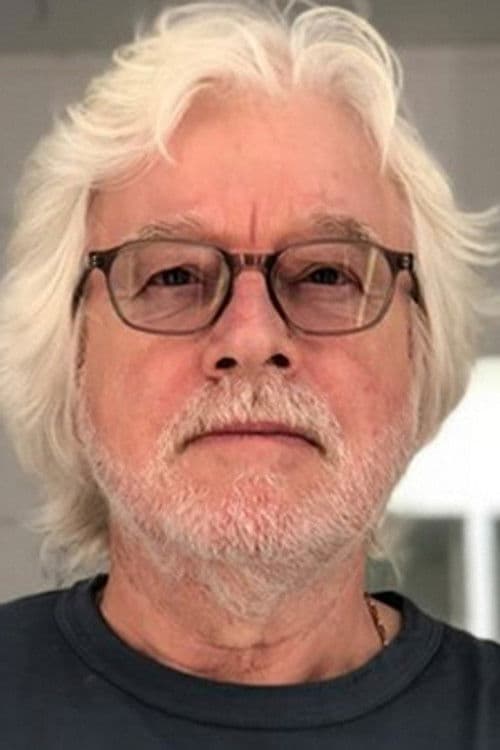 Ian Toynton profile photo