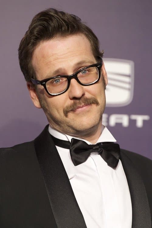 Joaquín Reyes profile photo