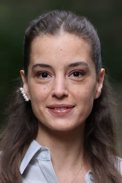 Manon Clavel profile photo