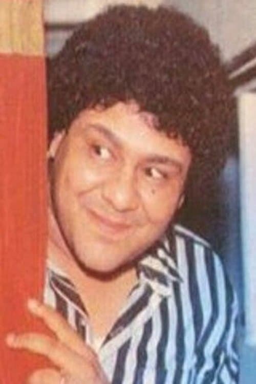 Mohamed ElSharqawy profile photo