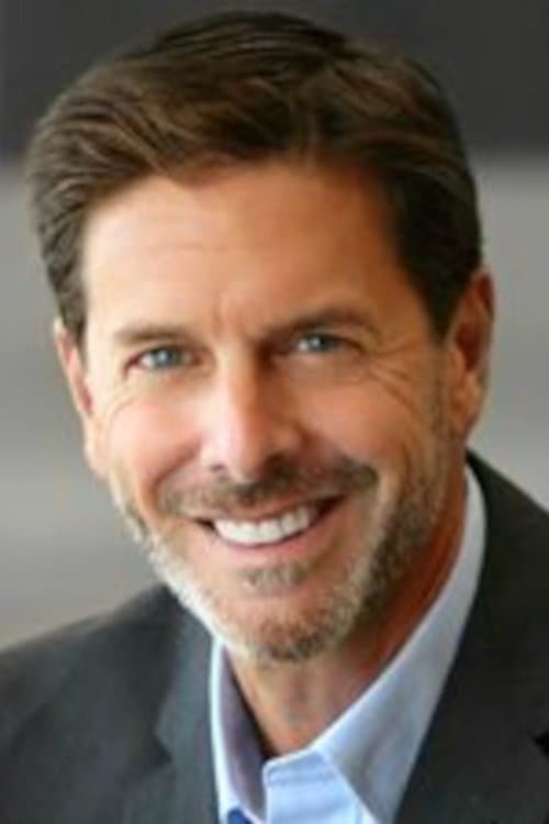 Jack Turturici profile photo