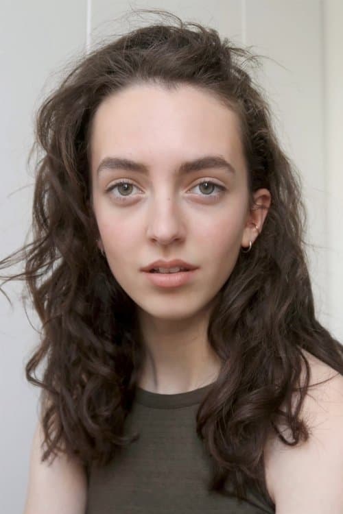 Mia Scott profile photo