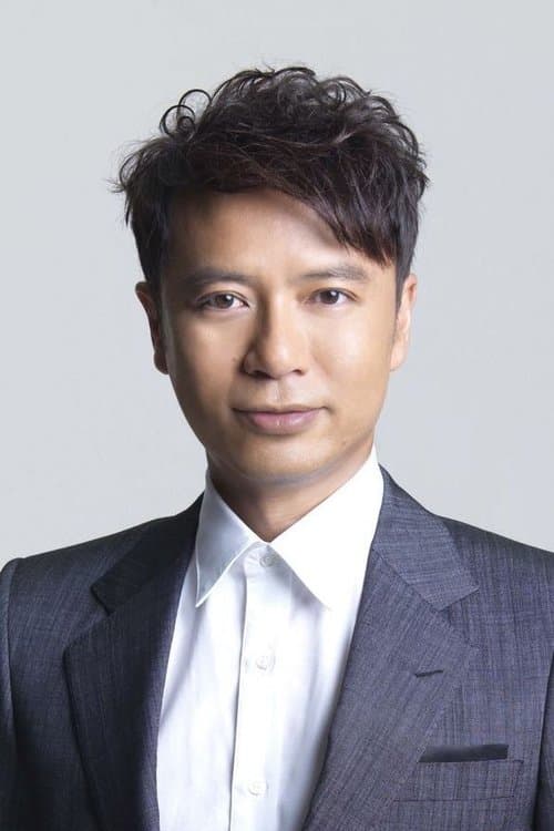 Hacken Lee profile photo