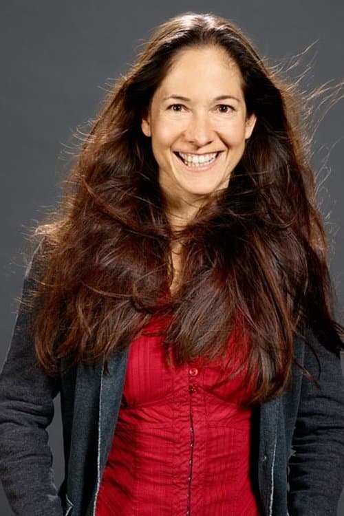 Ulla Lohmann profile photo