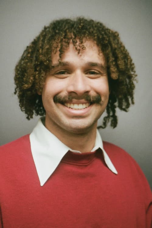 Jordan Pringle profile photo