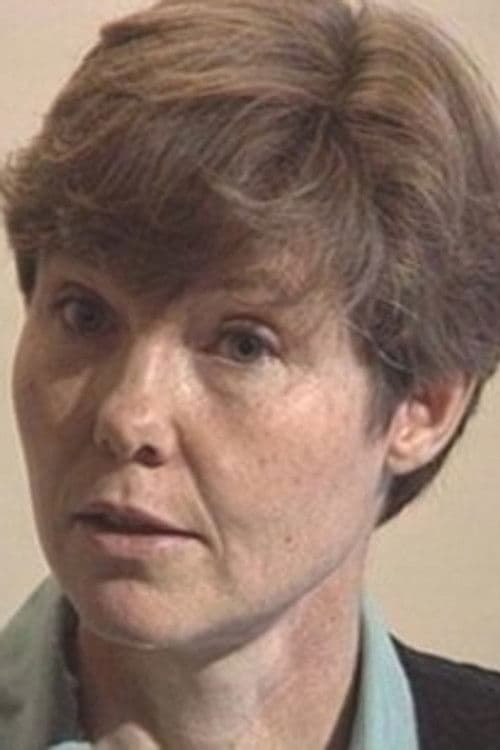 Faith Wilding profile photo