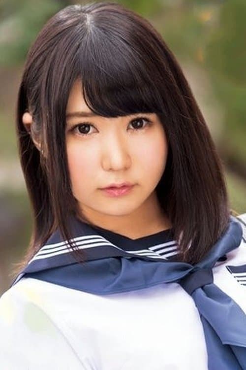 Nozomi Momoki profile photo