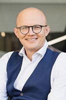 Edmundas Jakilaitis profile photo