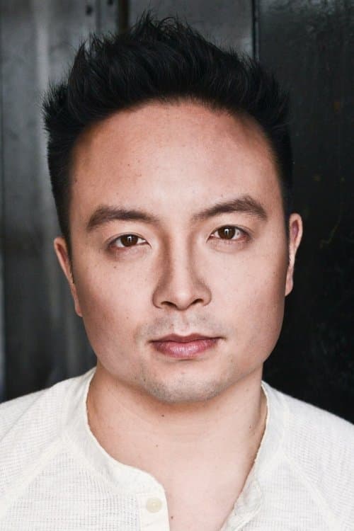 Allen Keng profile photo
