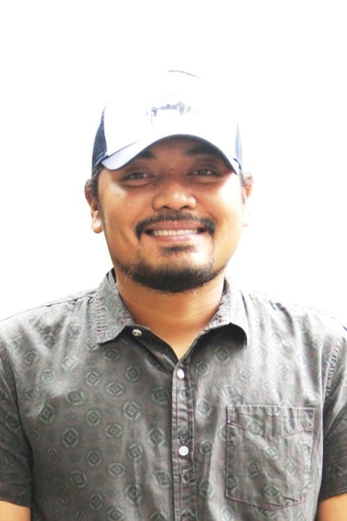 Dan Villegas profile photo