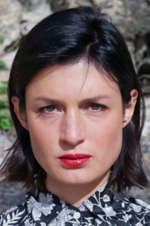 Marion Bott profile photo