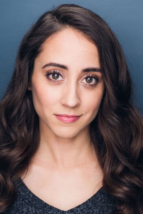 Acei Martin profile photo