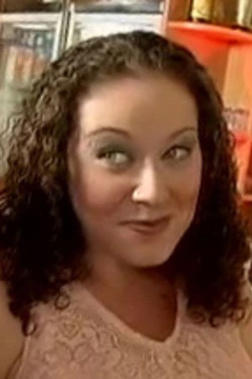 Michaela profile photo