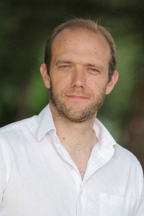 Paul Dudbridge profile photo