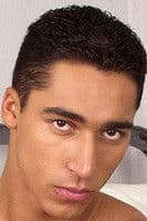 Carlos Baxter profile photo