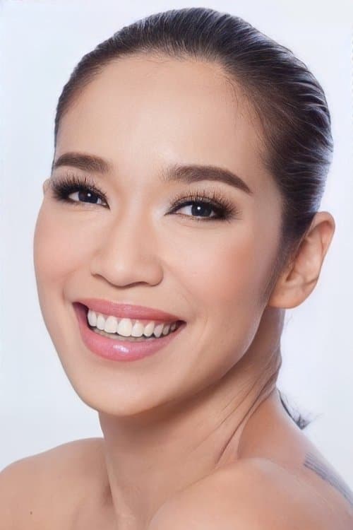 Patharawarin Timkul profile photo