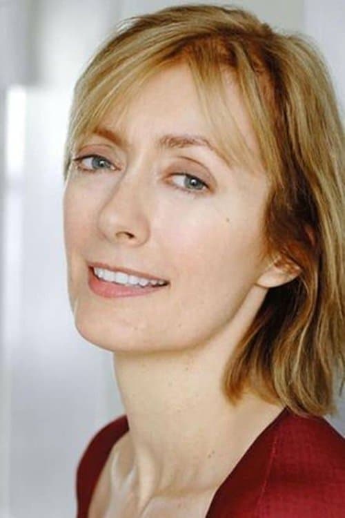 Susan Lyons profile photo