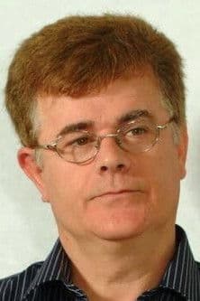 Enzo Sorrentino profile photo