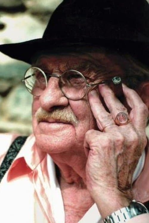 Cyril Robichez profile photo