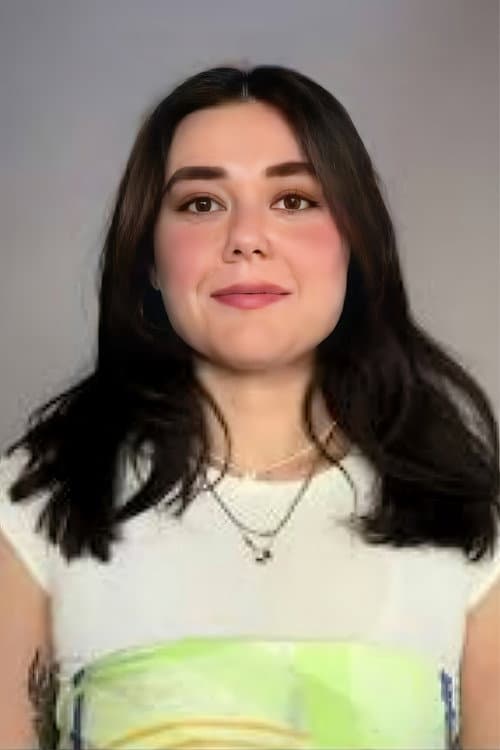 Elifnaz Öngören profile photo