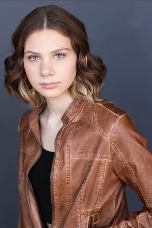 Liv Lura profile photo