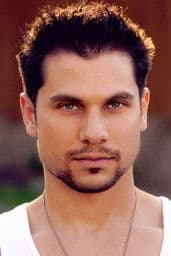 Greg Horos profile photo