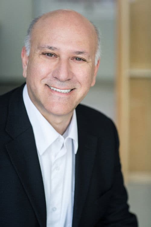 Howard Cohen profile photo