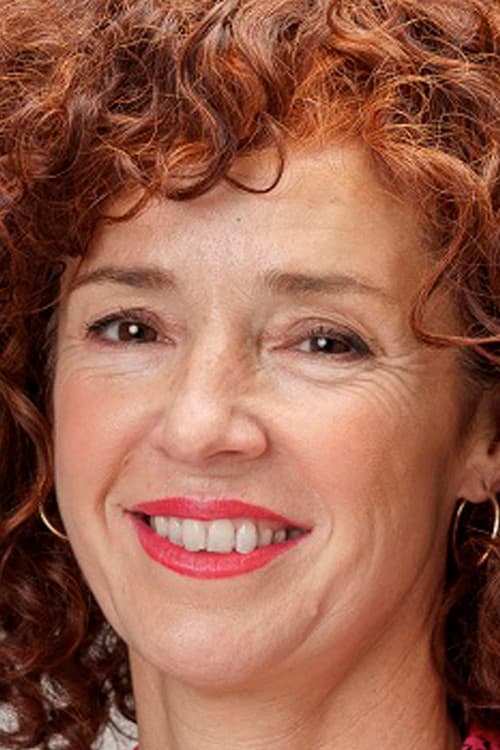 Marta Belenguer profile photo