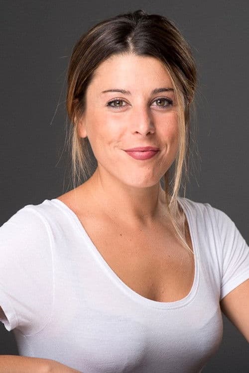 Valeria Ros profile photo