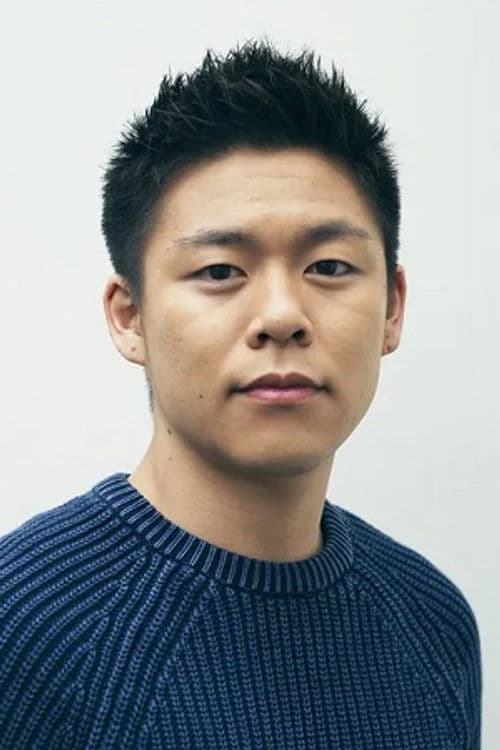 Naruki Matsukawa profile photo