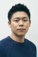 Naruki Matsukawa profile photo