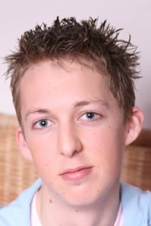 Callum Foxx profile photo