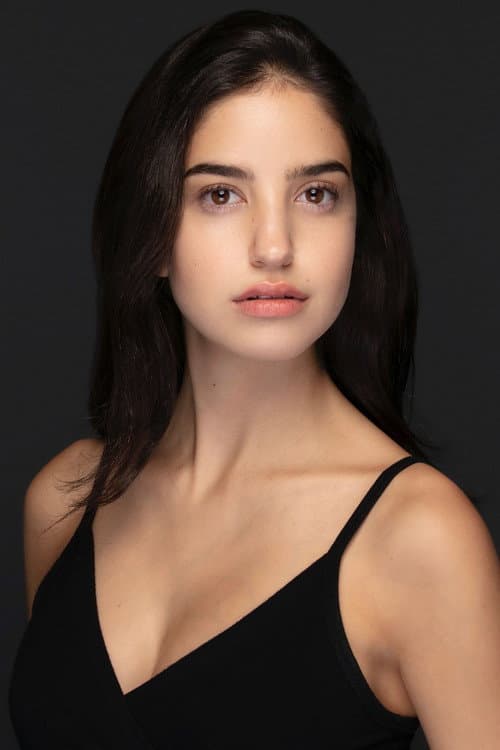 Selin Cuhadaroglu profile photo