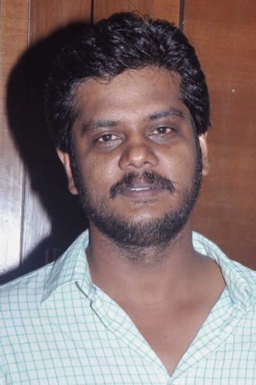 R. S. Durai Senthilkumar profile photo