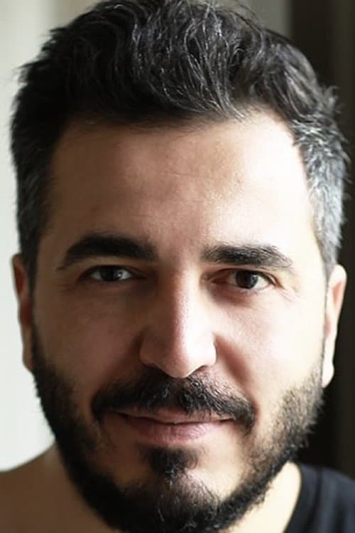 Serkan Tastemur profile photo