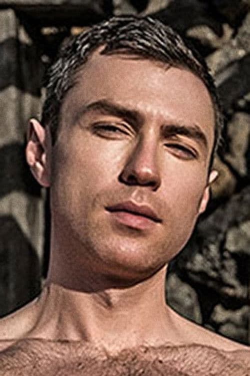 Ralph Novak profile photo