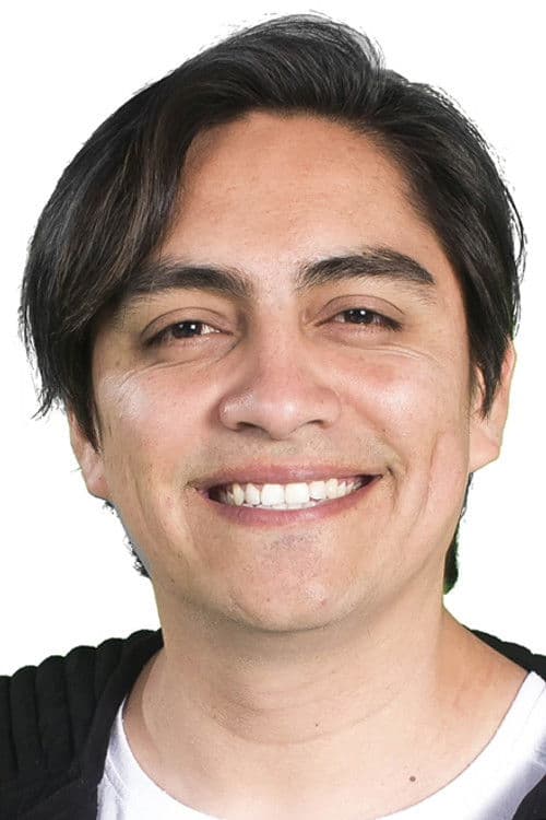 Sergio Freire profile photo