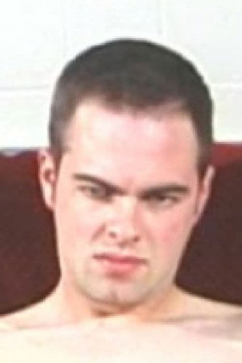 Sebastian profile photo