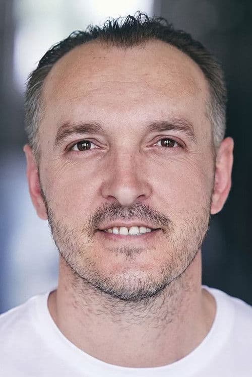 Toni Osmani profile photo