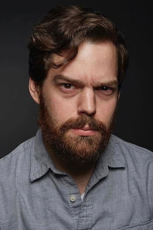 Owen Parsons profile photo