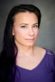 Rainbow Underhill profile photo