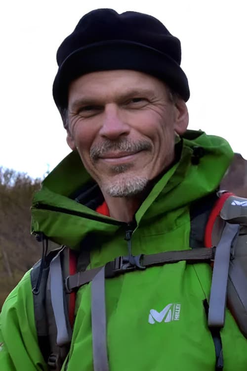 Thierry Mompied profile photo