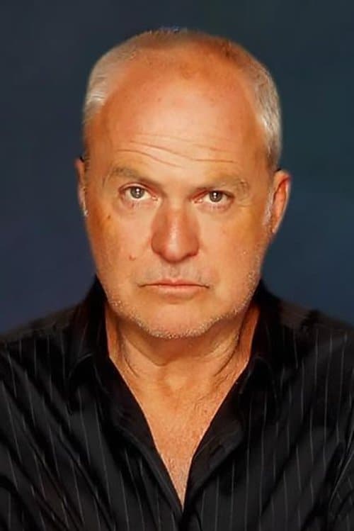 Kerrigan Mahan profile photo