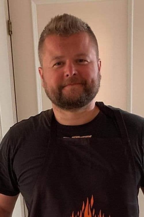 Roger Pentonen profile photo