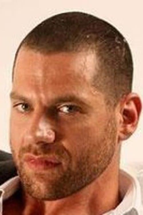 Jay Snake profile photo