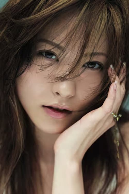 melody. profile photo