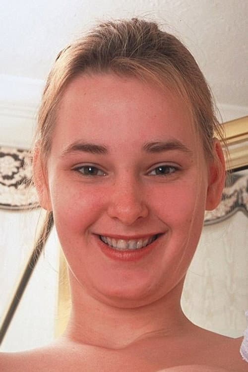 Talya Faust profile photo