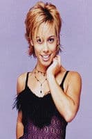 Melissa Bellin profile photo