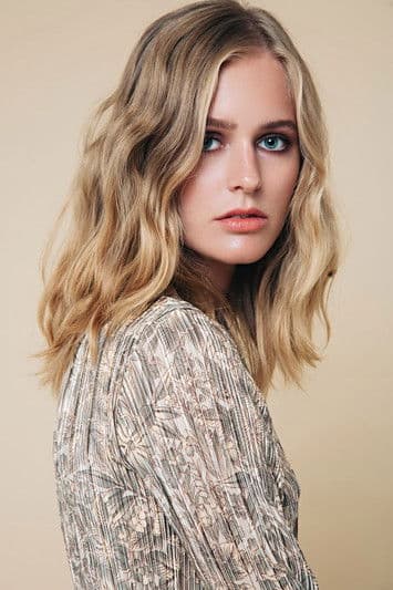 Erika Bulataya profile photo