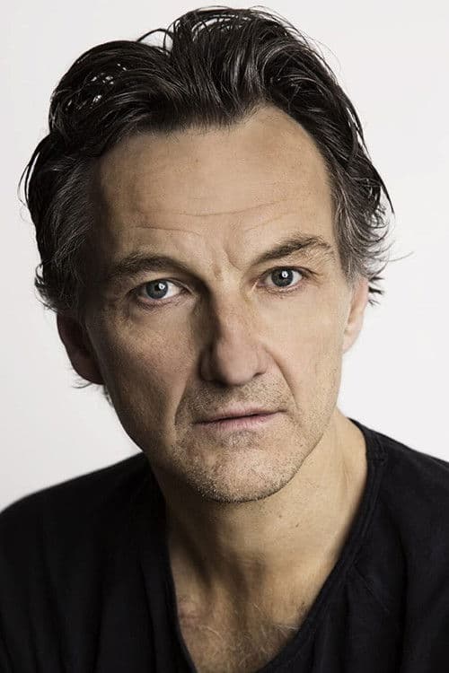 Jonatan Blode profile photo